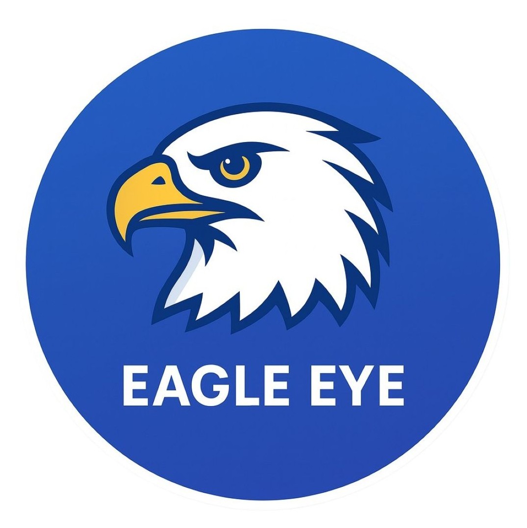EAGLE EYE