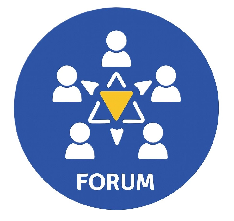 FORUM