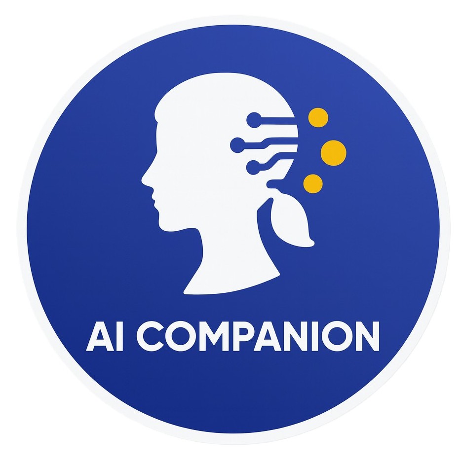 AI COMPANION